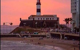 Apartamento Barra Salvador Ba bem localizado